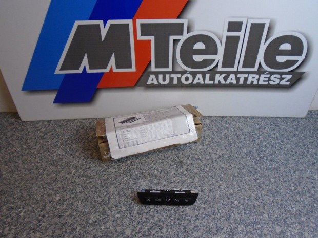 [GY�RI �J] BMW - gombsor 5 / 6 / 7 /